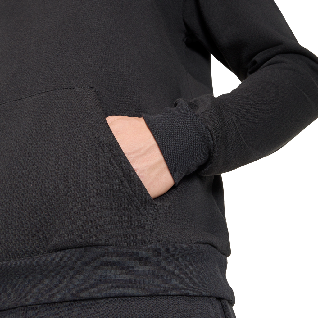 Sweat Entrada