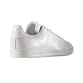 Stan Smith blanche