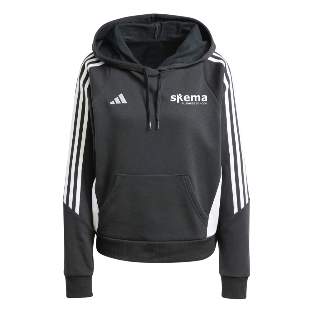 SWEAT FEMME NON SKEMA