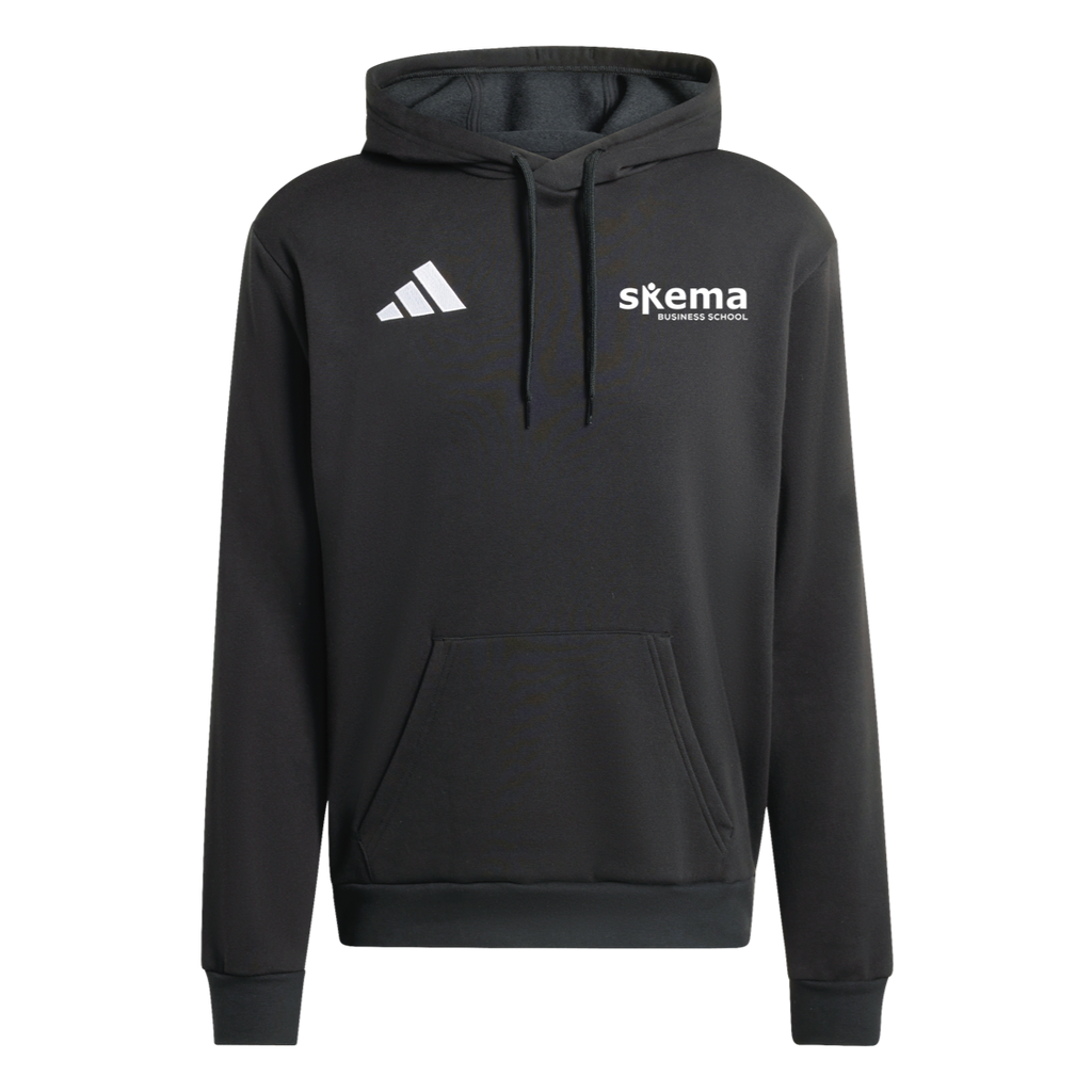 Sweat Entrada