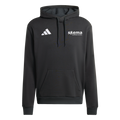 Sweat Entrada